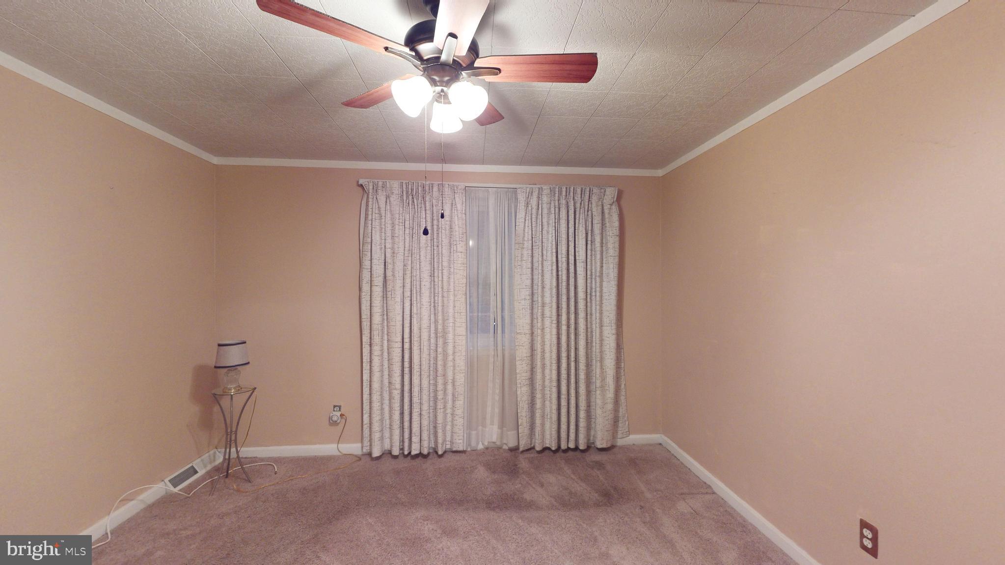 CHAPEL HILL - Residential