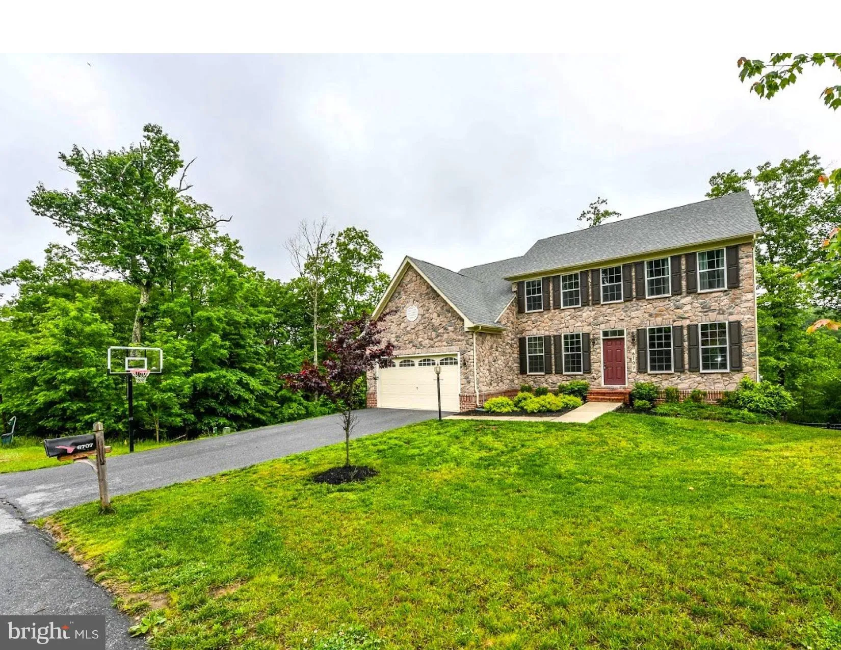 Additional image 2 of 6707 Accipiter Drive, New Market, MD 21774