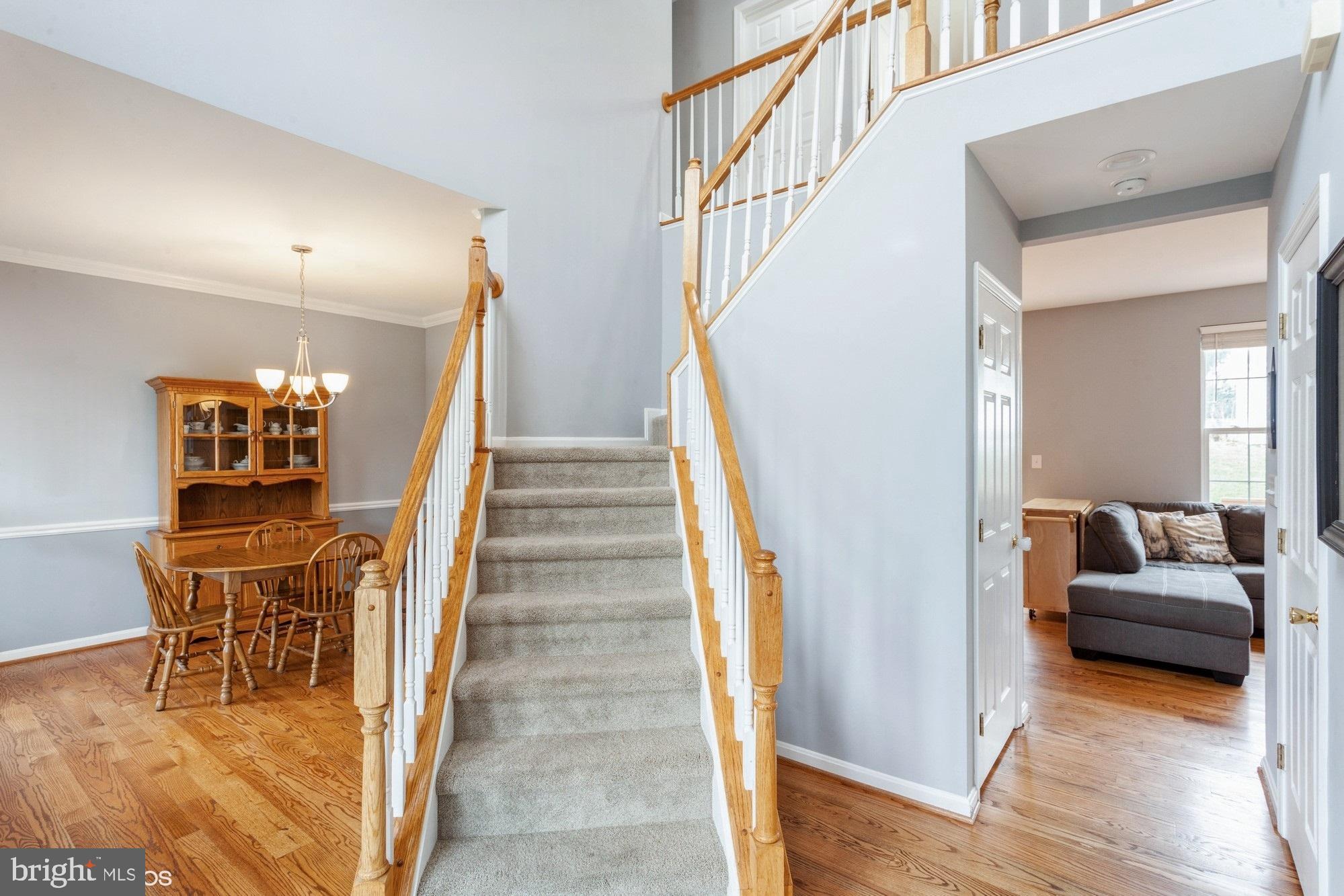 STONERIDGE OVERLOOK - Residential