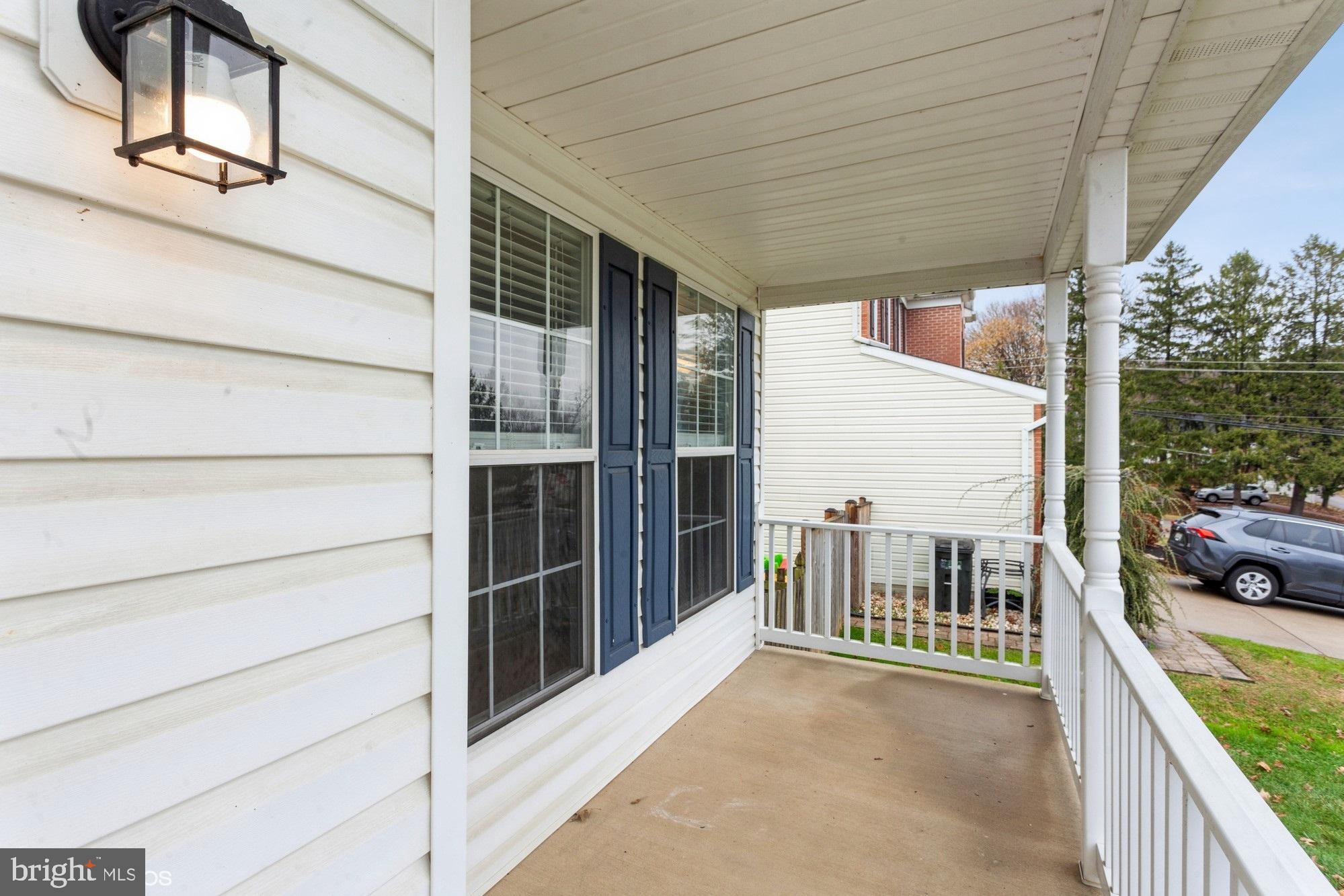STONERIDGE OVERLOOK - Residential