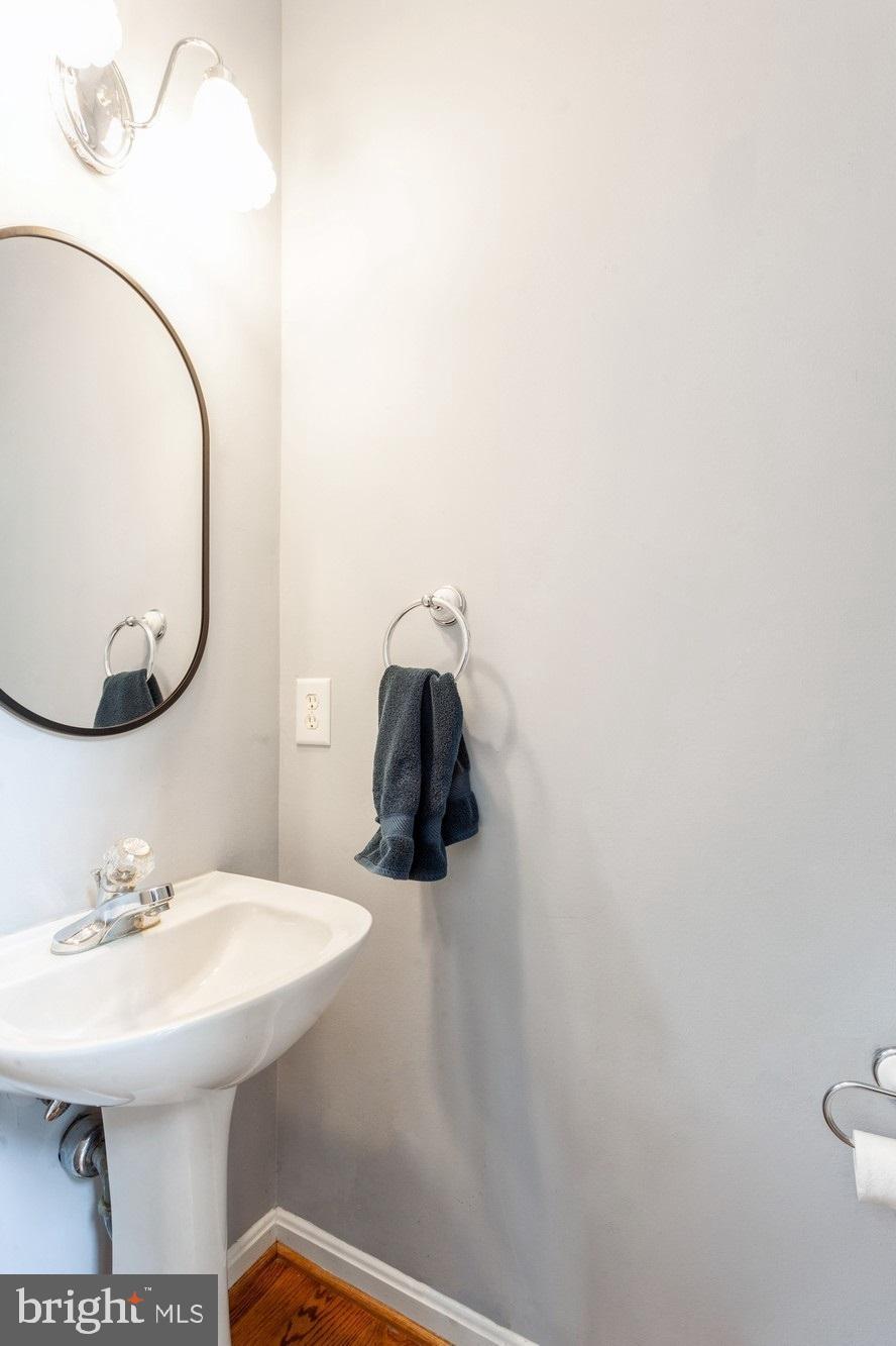 STONERIDGE OVERLOOK - Residential