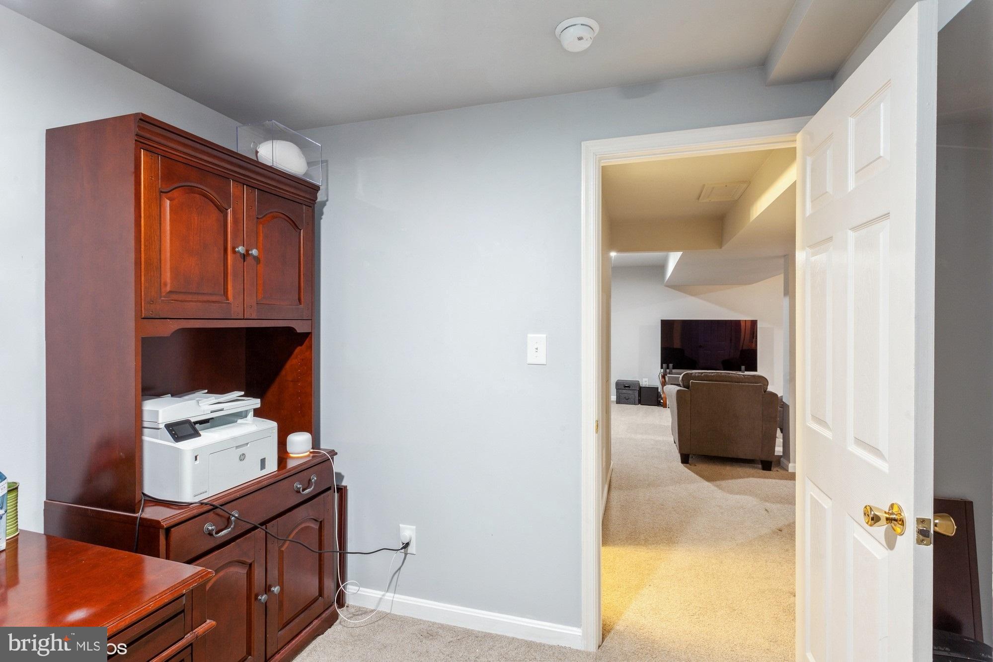 STONERIDGE OVERLOOK - Residential