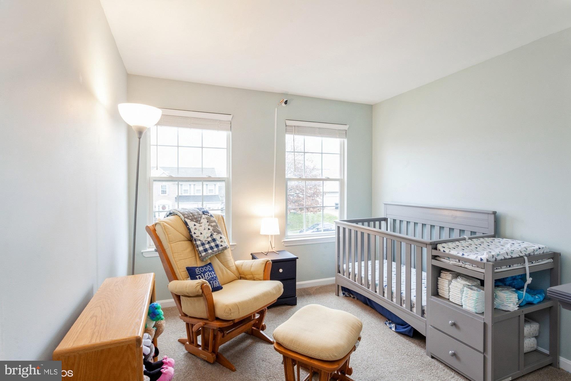 STONERIDGE OVERLOOK - Residential