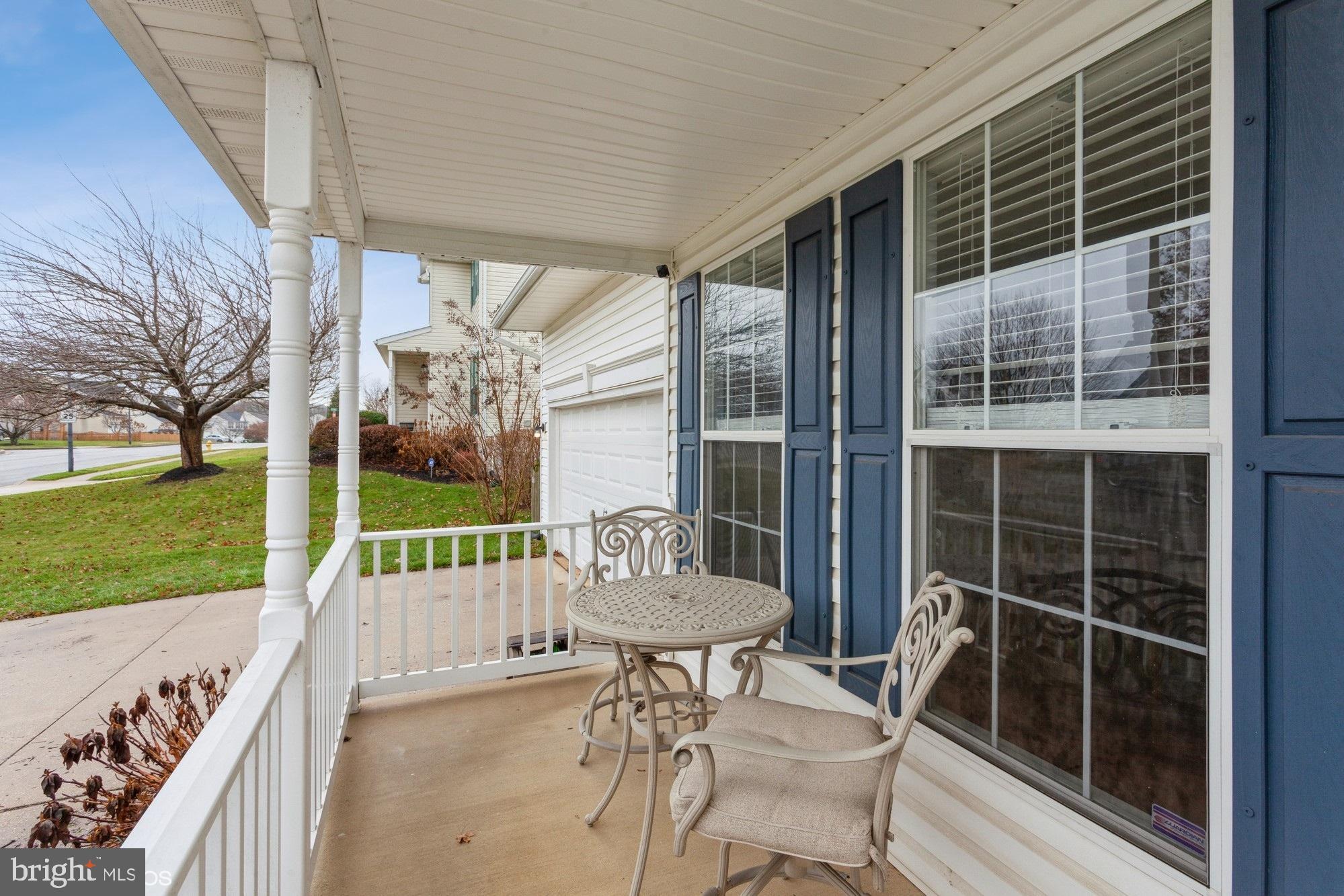 STONERIDGE OVERLOOK - Residential