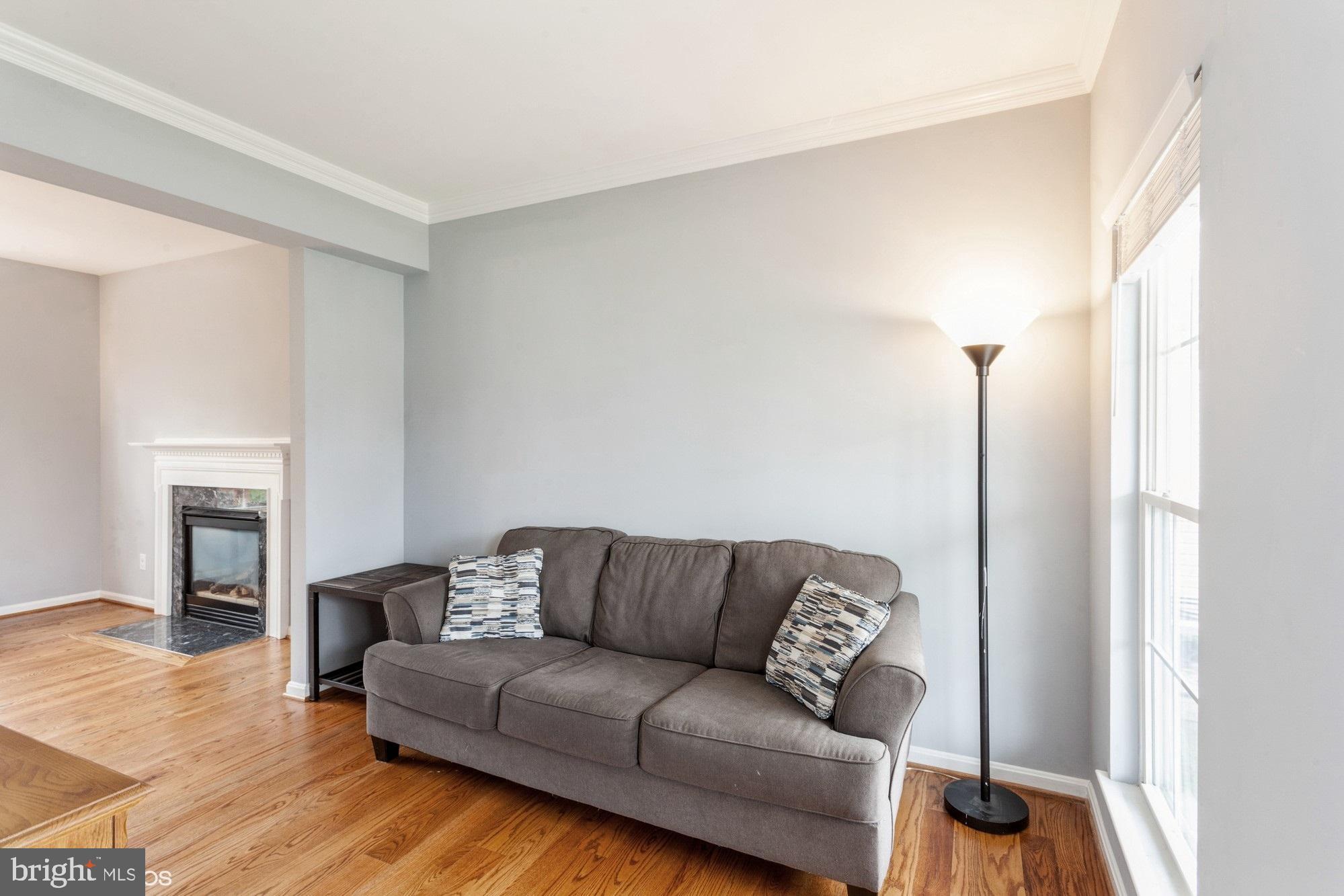 STONERIDGE OVERLOOK - Residential