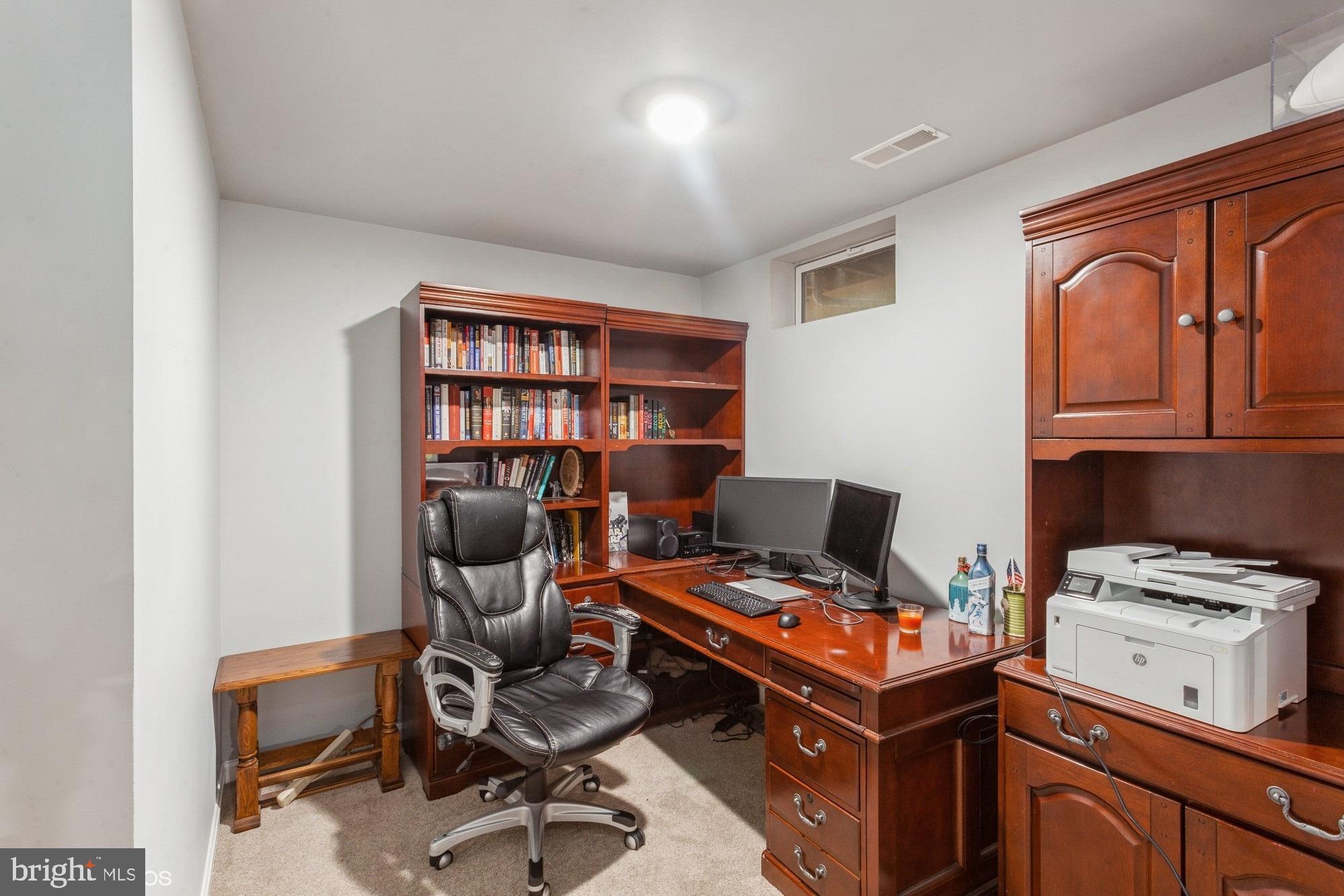 STONERIDGE OVERLOOK - Residential