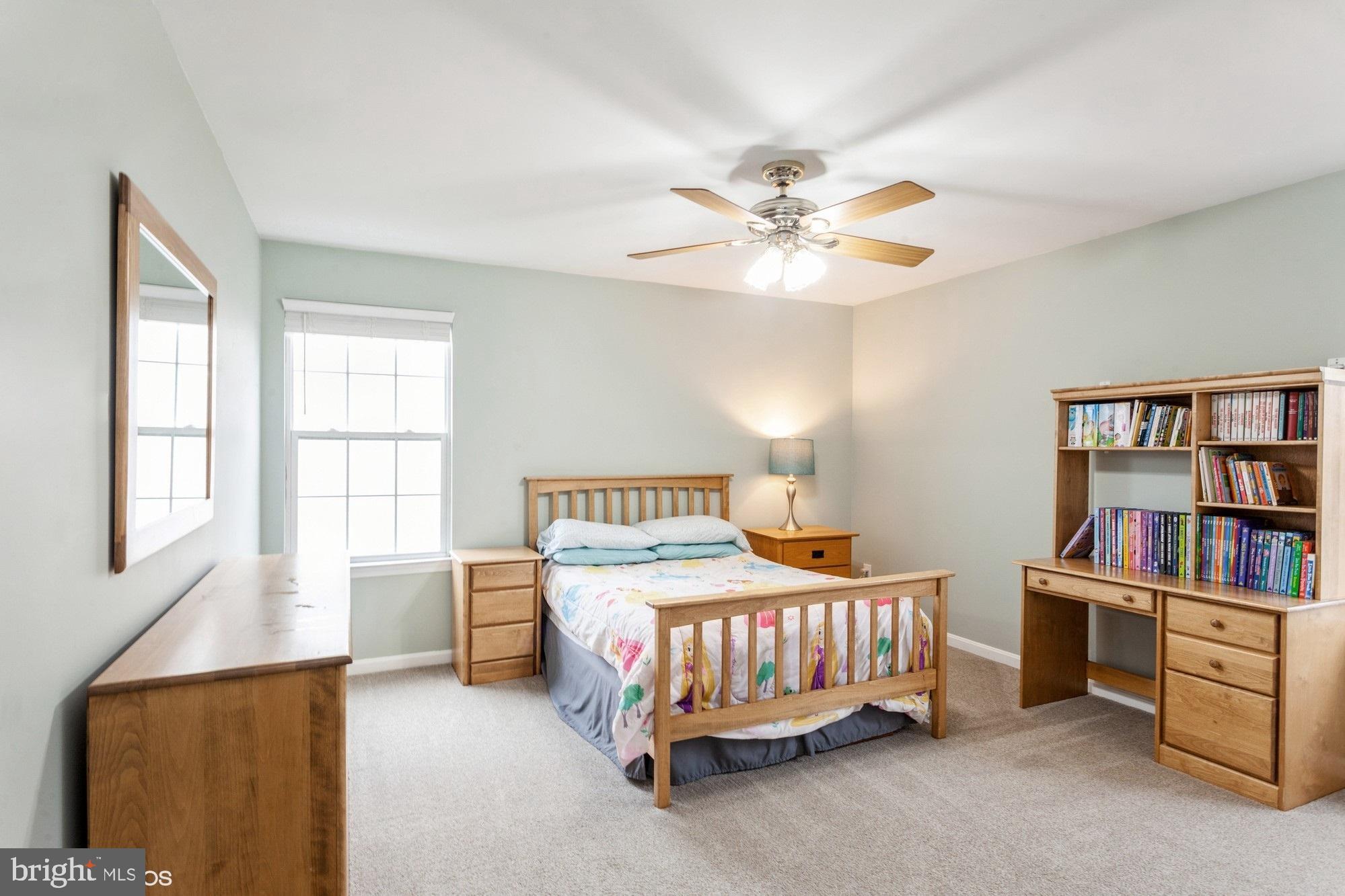 STONERIDGE OVERLOOK - Residential