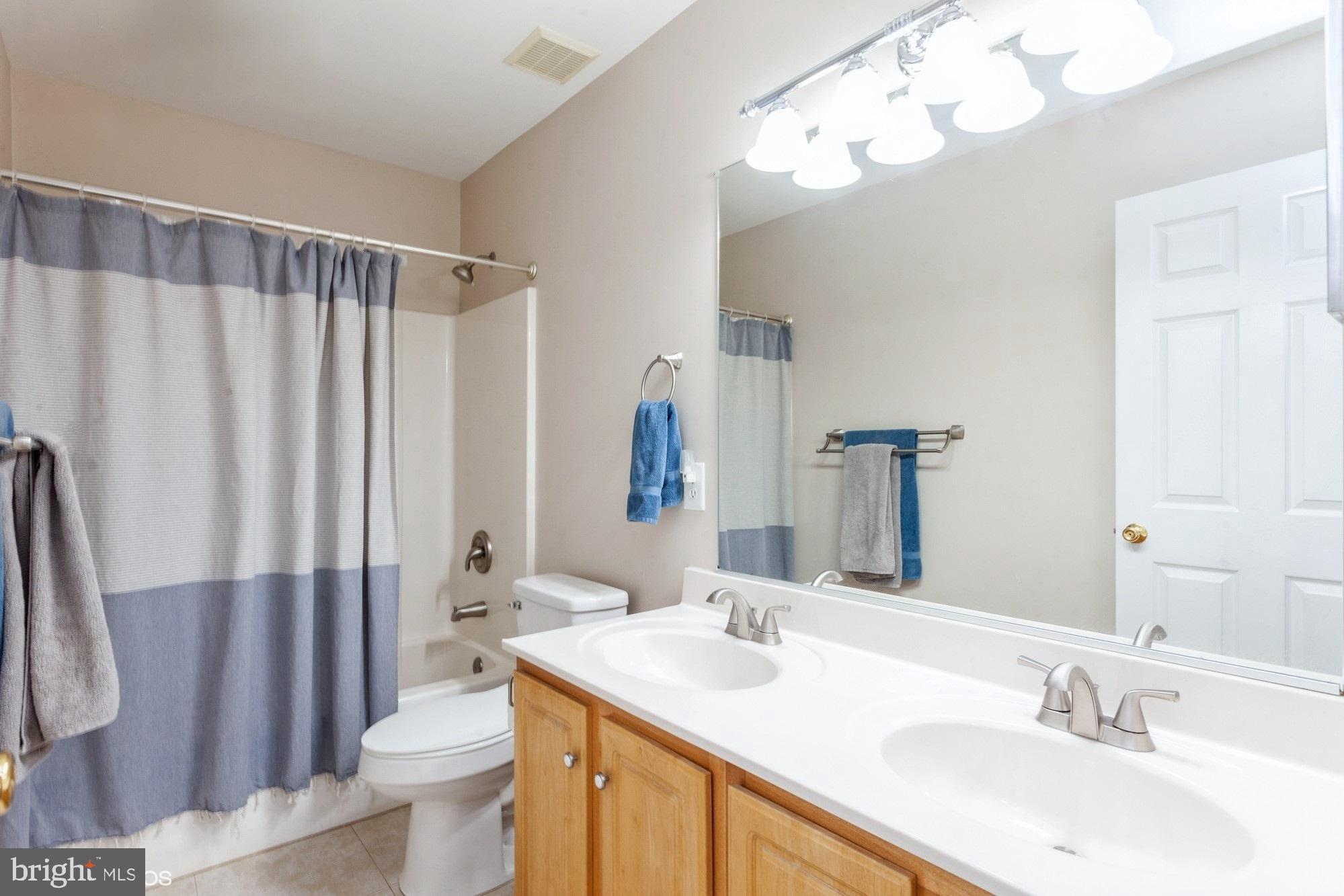 STONERIDGE OVERLOOK - Residential