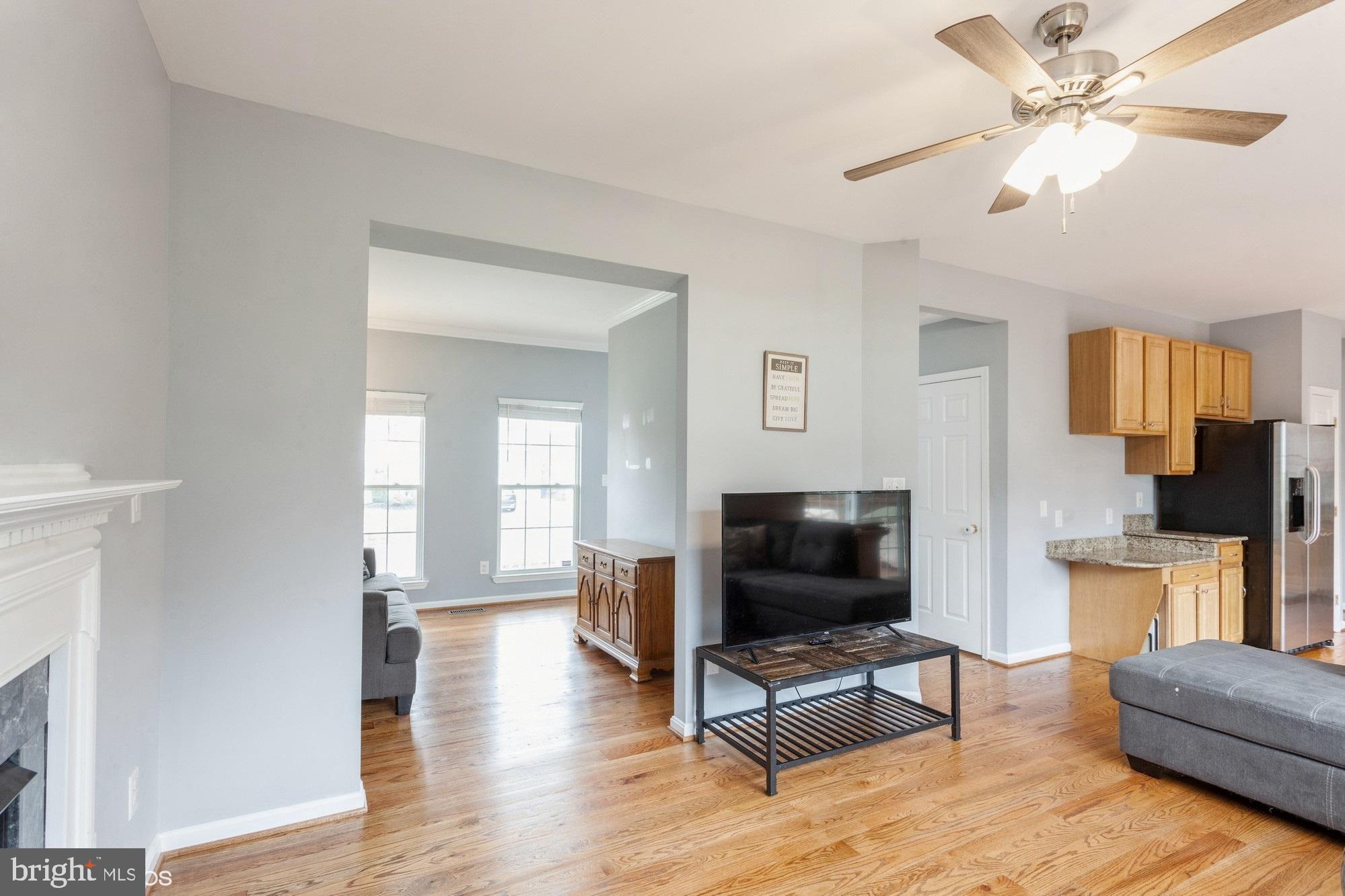 STONERIDGE OVERLOOK - Residential