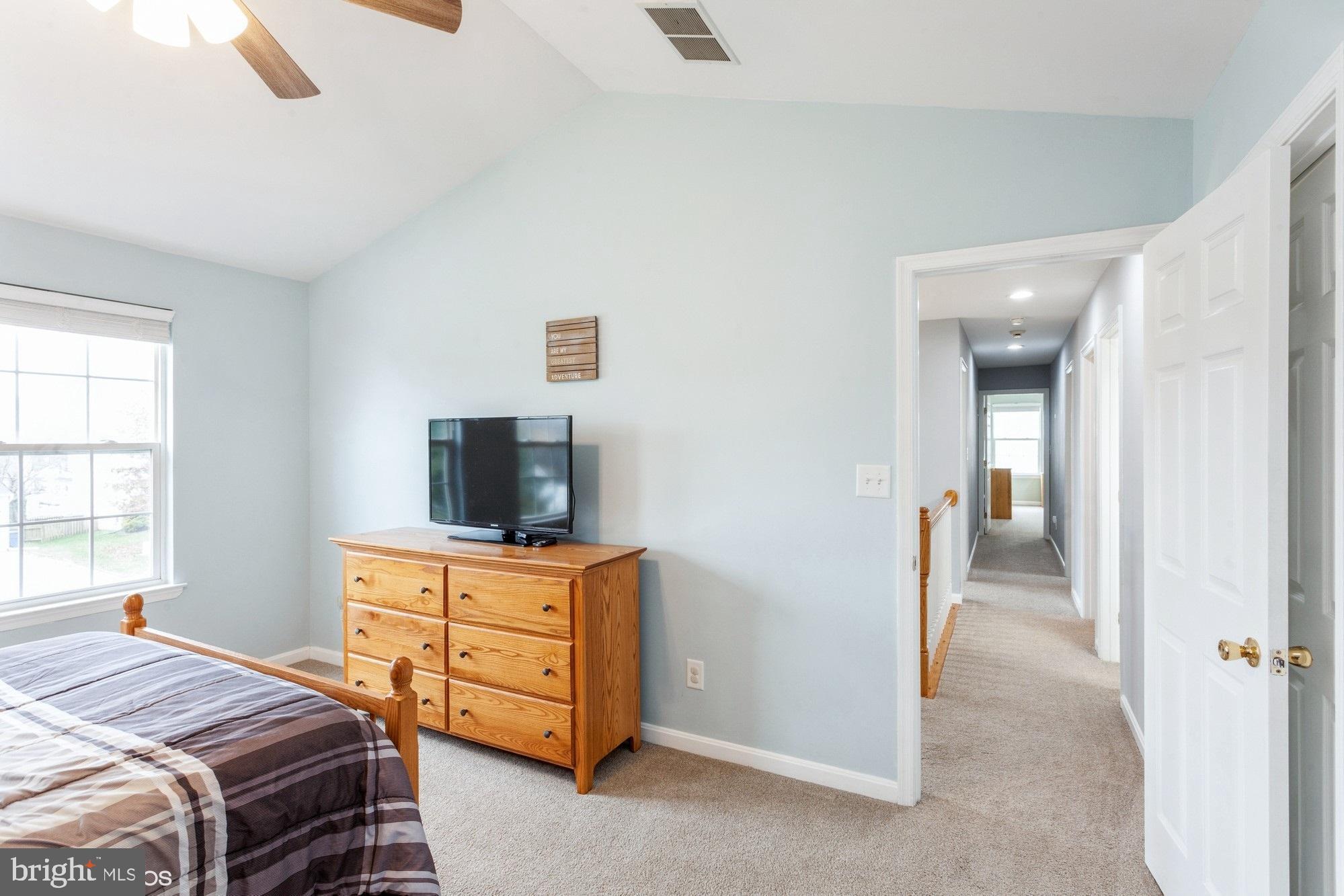 STONERIDGE OVERLOOK - Residential