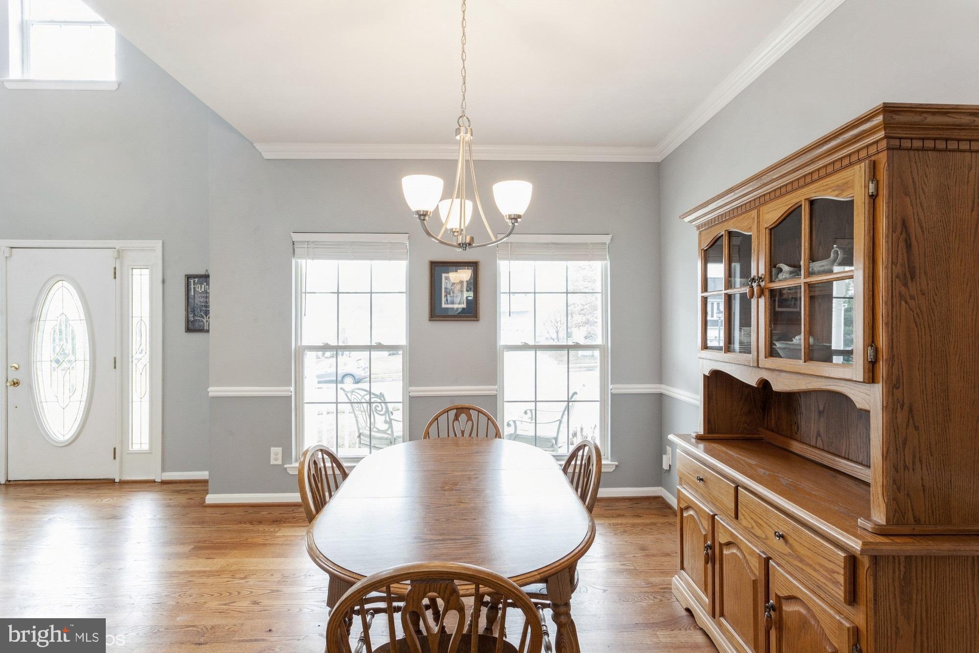 STONERIDGE OVERLOOK - Residential