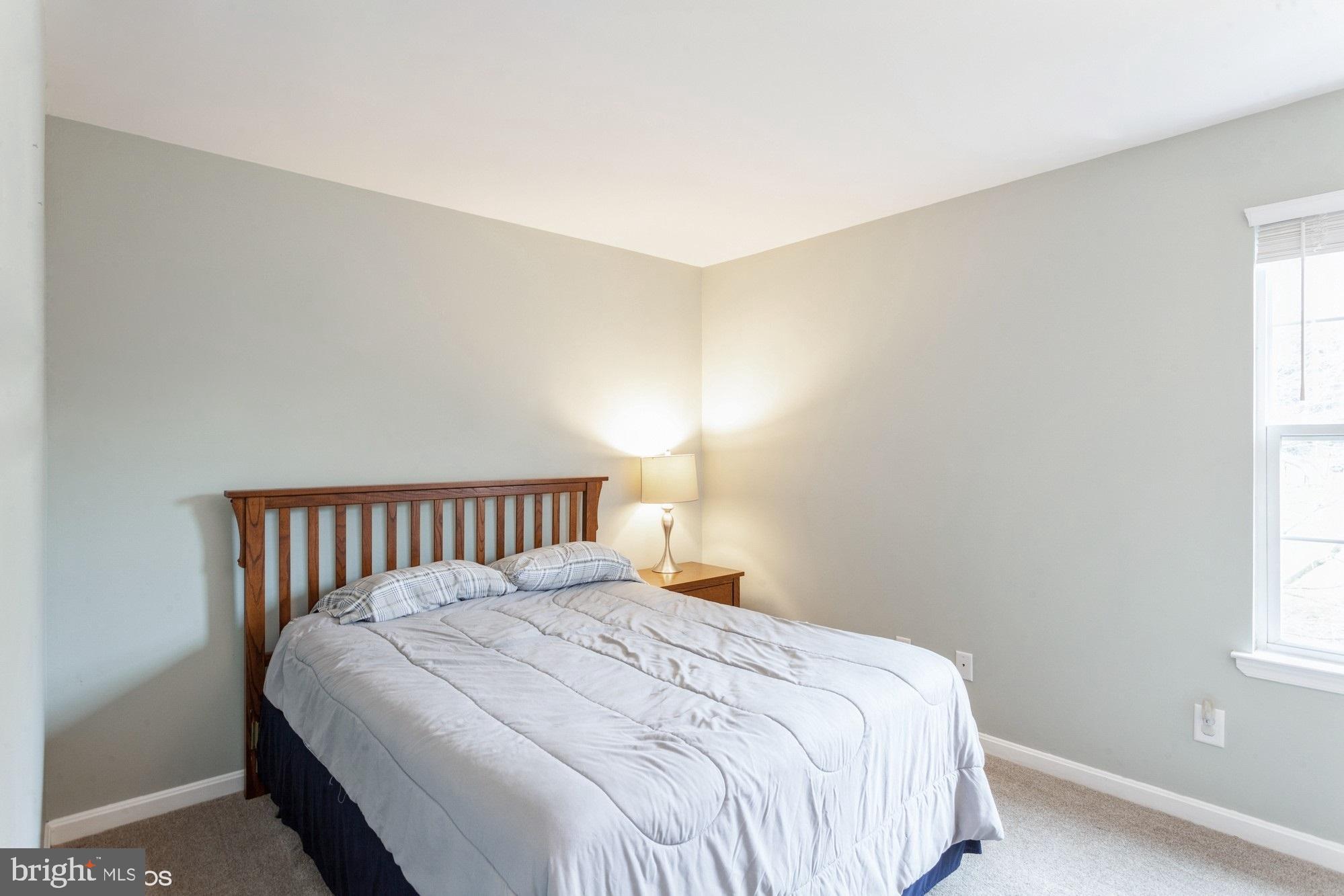 STONERIDGE OVERLOOK - Residential