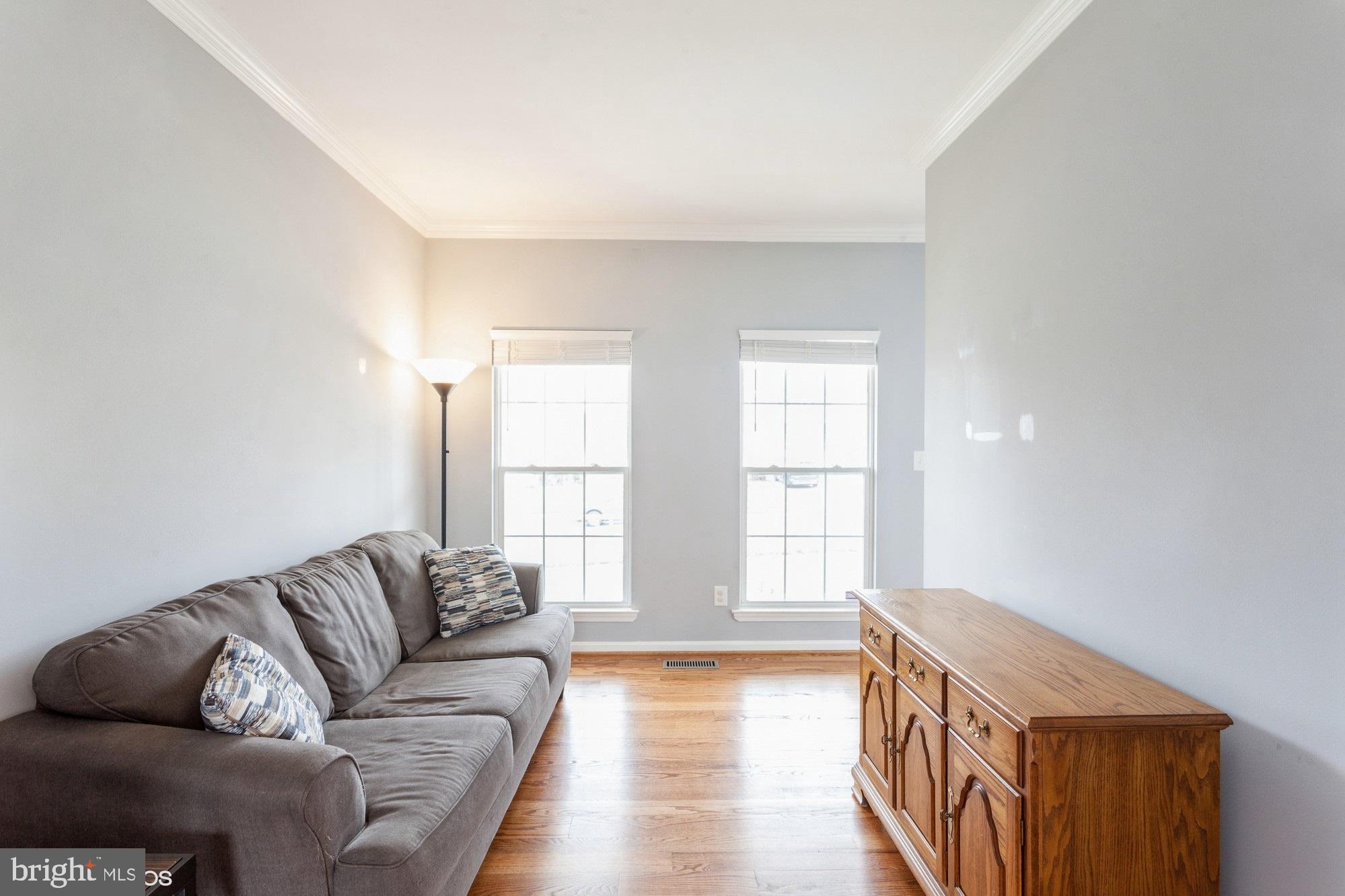 STONERIDGE OVERLOOK - Residential