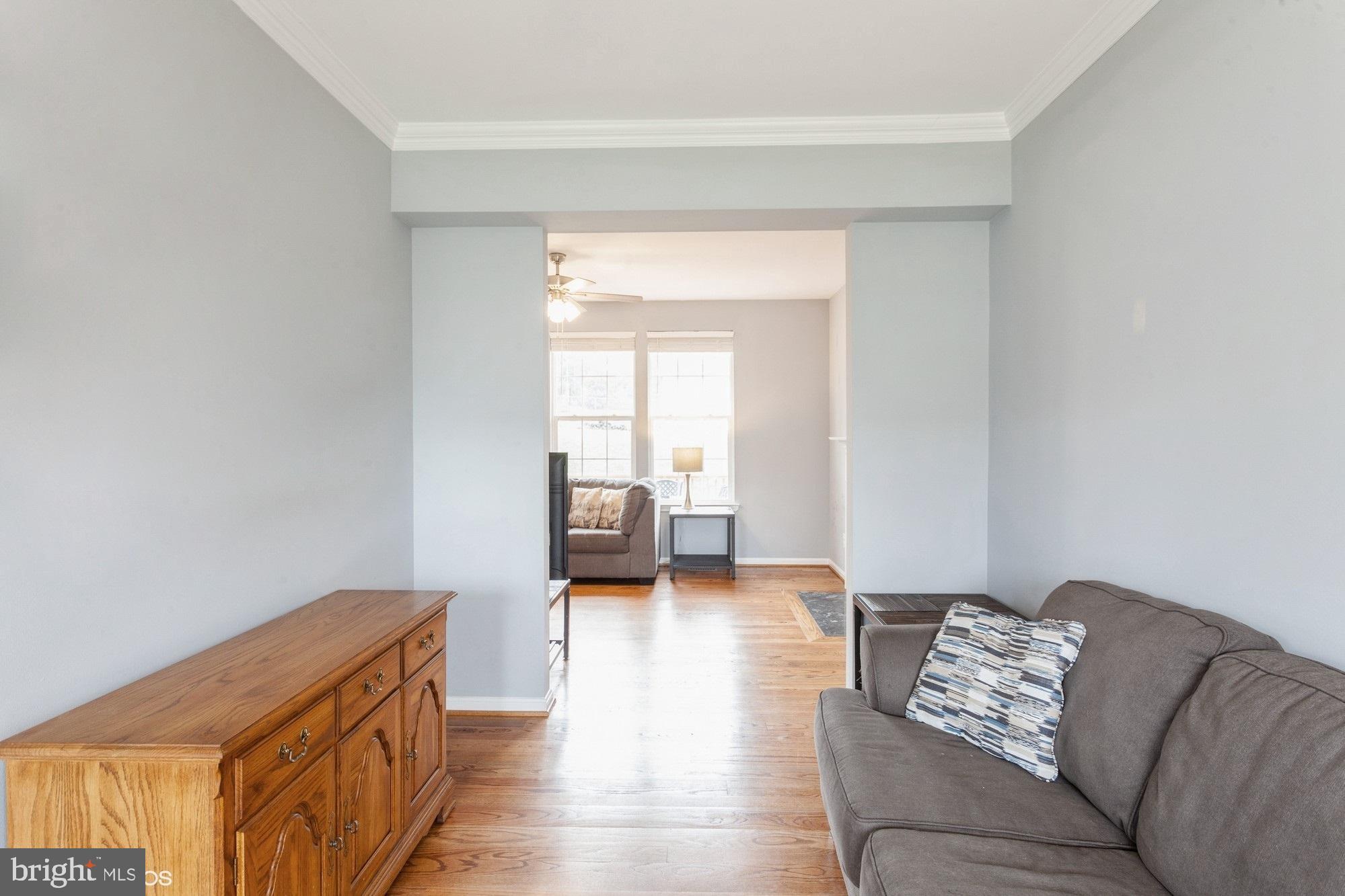 STONERIDGE OVERLOOK - Residential