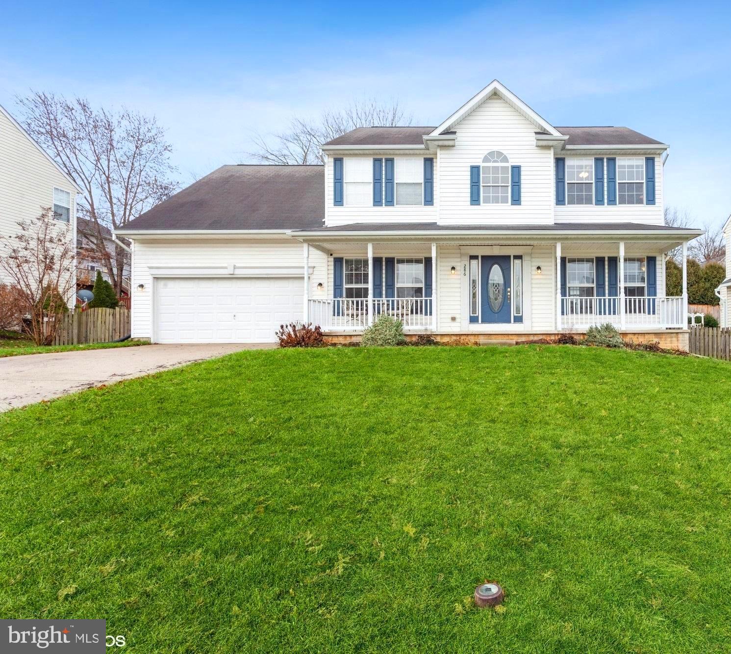 STONERIDGE OVERLOOK - Residential