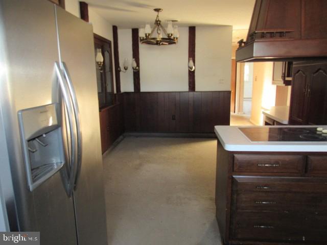 255 CLEVELAND AVENUE