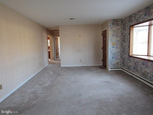 255 CLEVELAND AVENUE