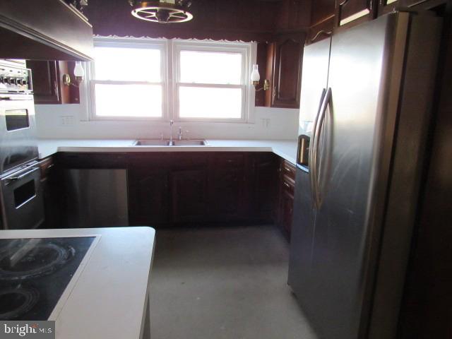 255 CLEVELAND AVENUE