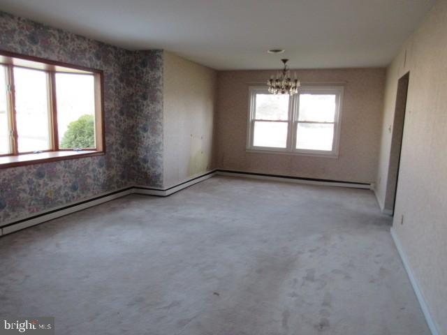 255 CLEVELAND AVENUE