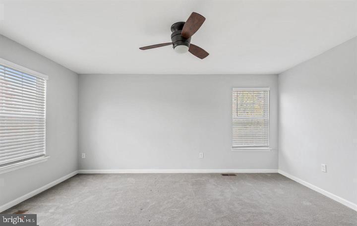 HUNTINGTON LAKE - Residential