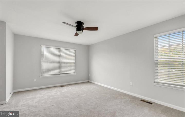 HUNTINGTON LAKE - Residential