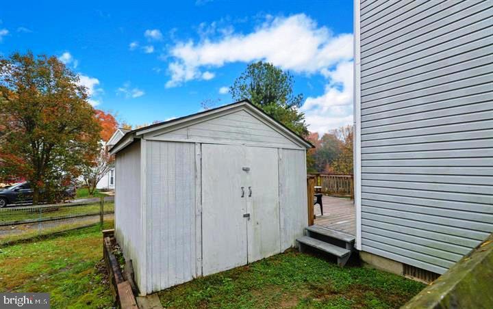 HUNTINGTON LAKE - Residential