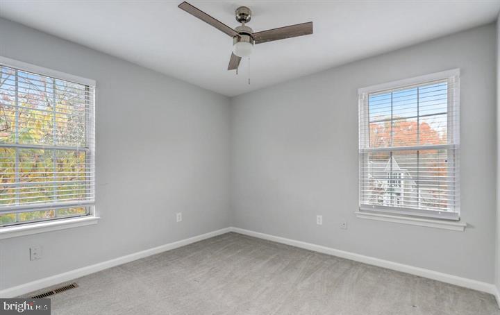 HUNTINGTON LAKE - Residential