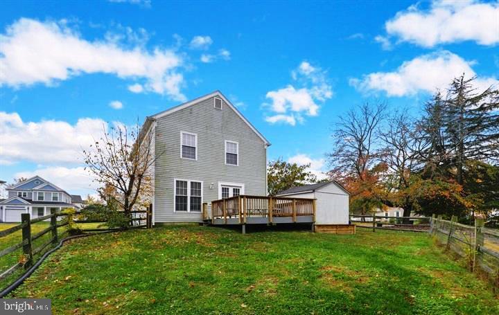 HUNTINGTON LAKE - Residential