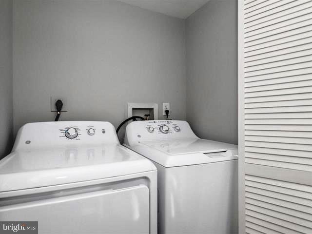 HUNTINGTON LAKE - Residential