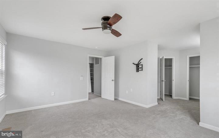 HUNTINGTON LAKE - Residential