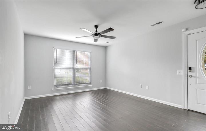 HUNTINGTON LAKE - Residential