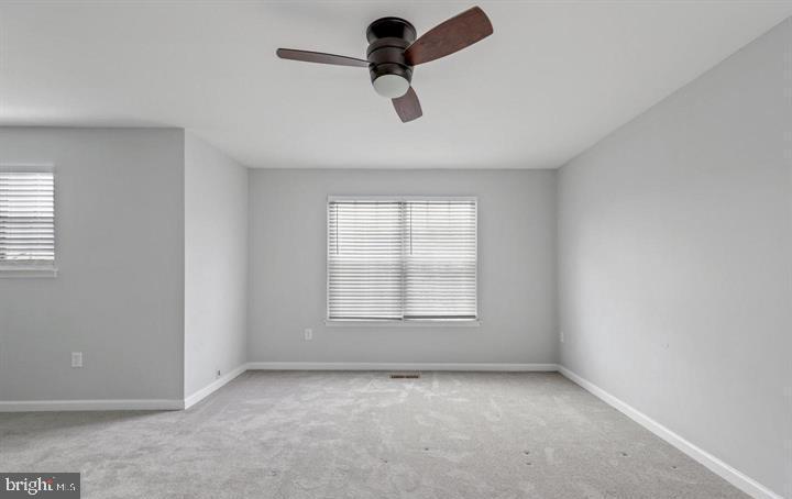 HUNTINGTON LAKE - Residential