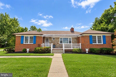 Photo for 3407 MAYFIELD AVENUE