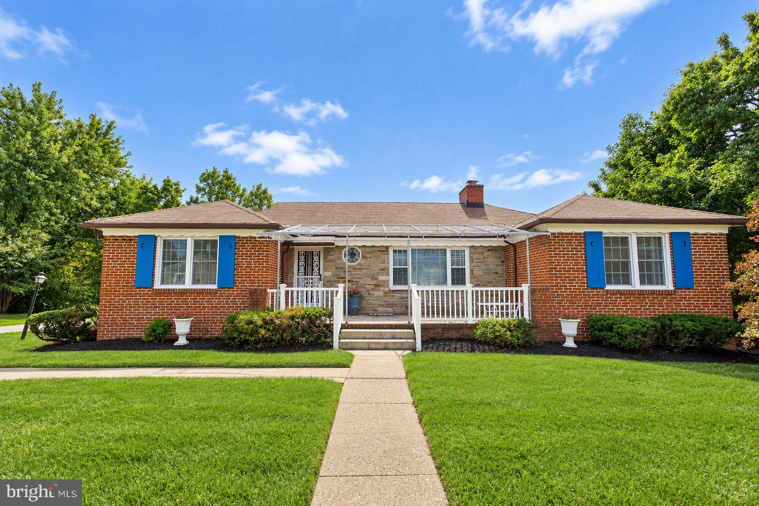 3407 Mayfield Avenue, Windsor Mill, MD 21244