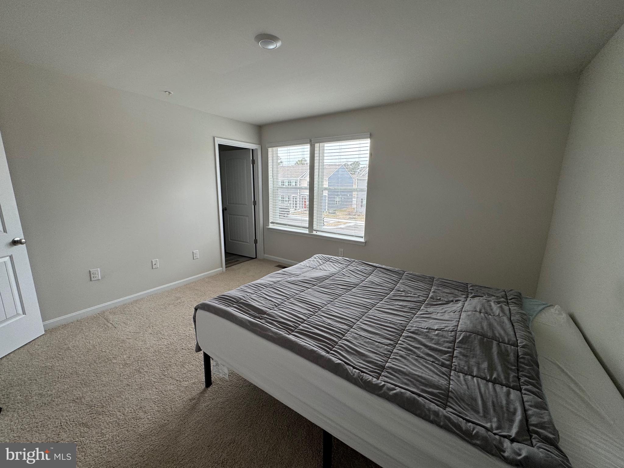 RIVERWALK TERRACE - Residential