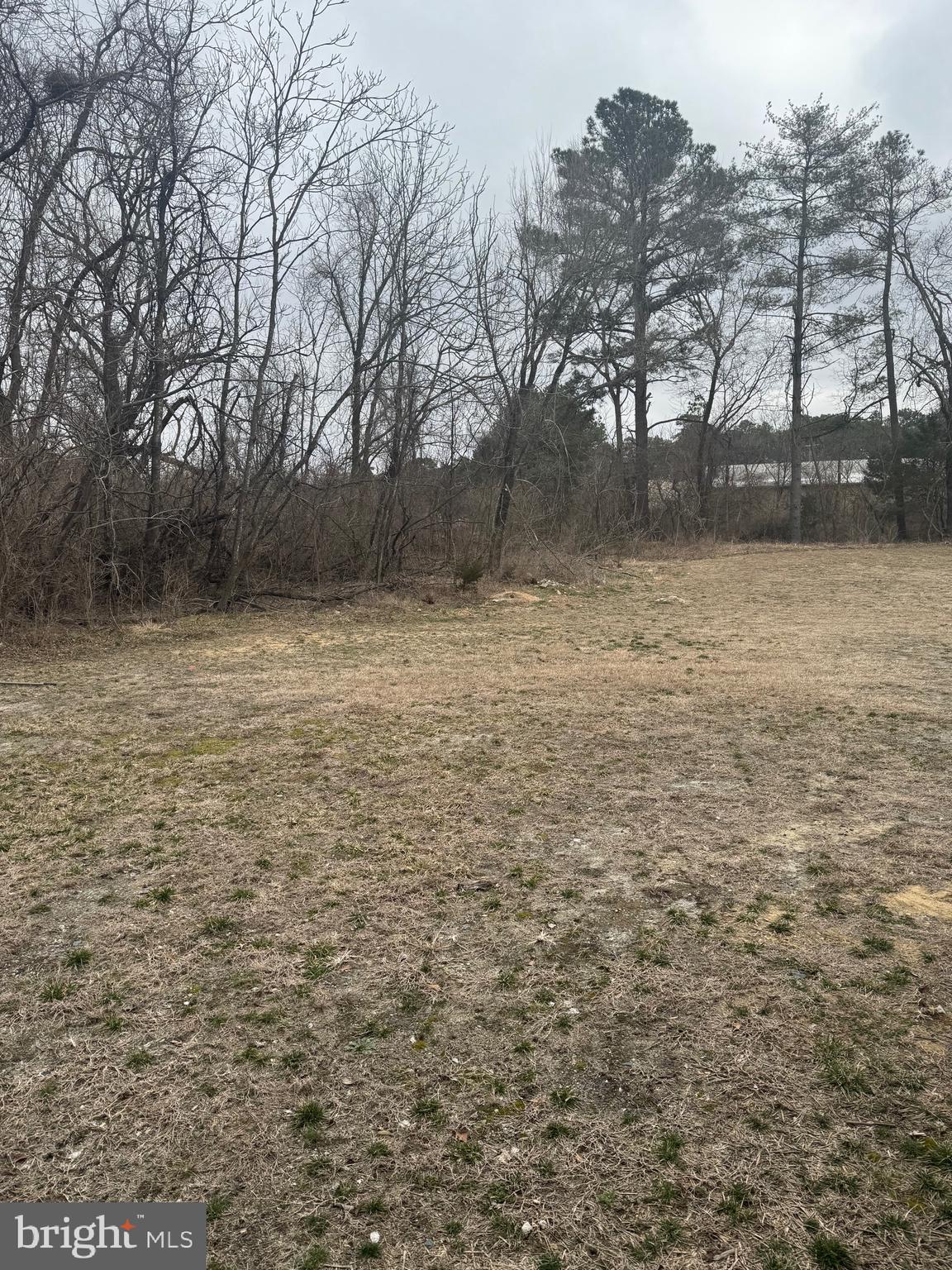 RIVERWALK TERRACE - Residential