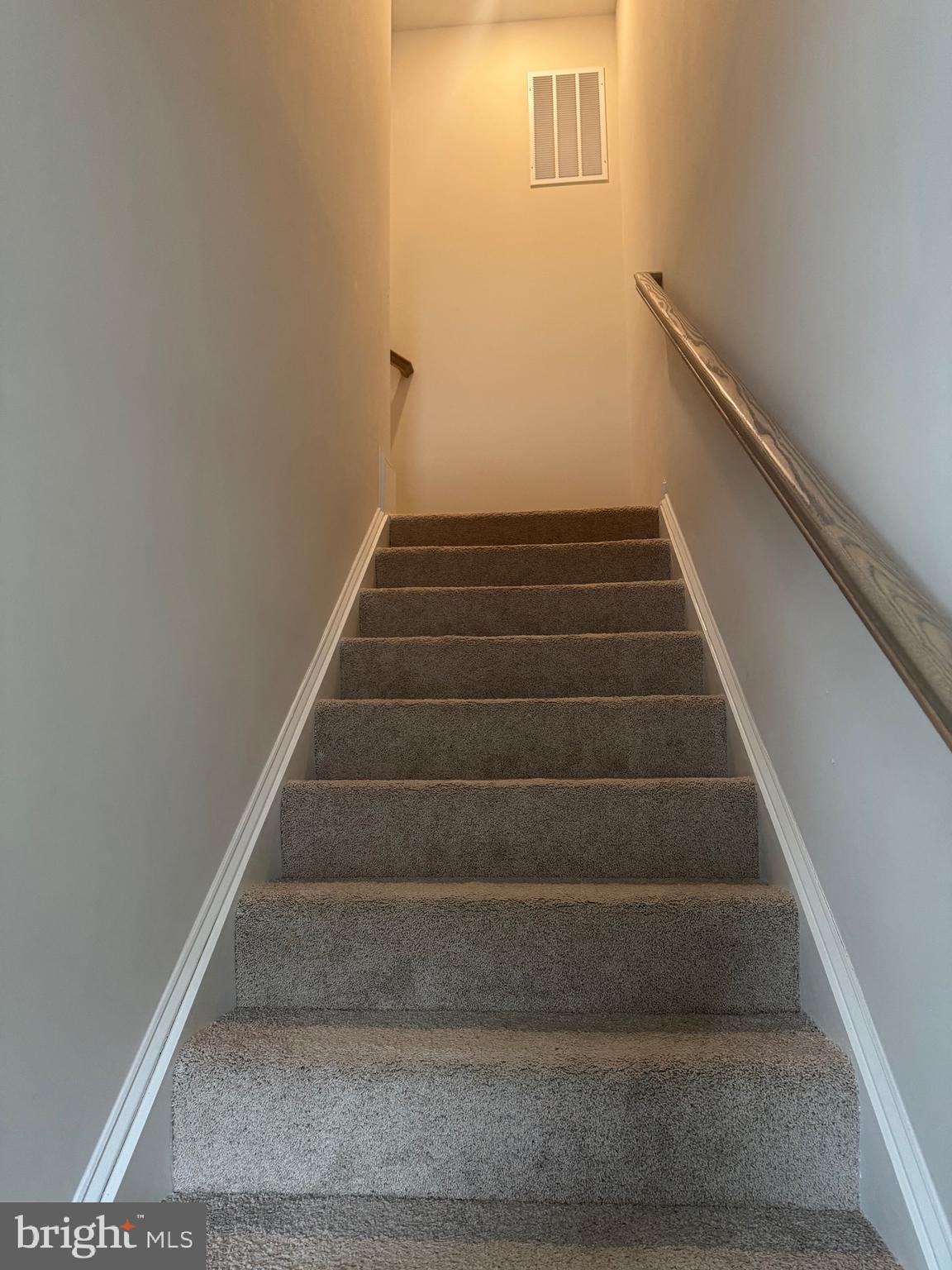 RIVERWALK TERRACE - Residential