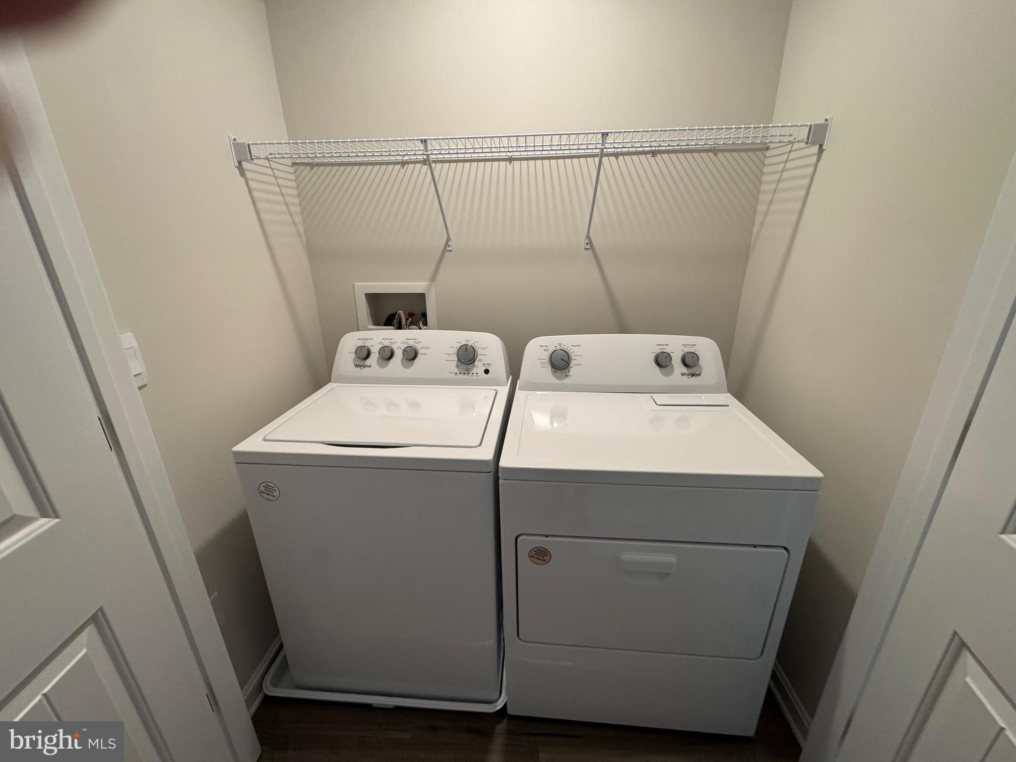 RIVERWALK TERRACE - Residential