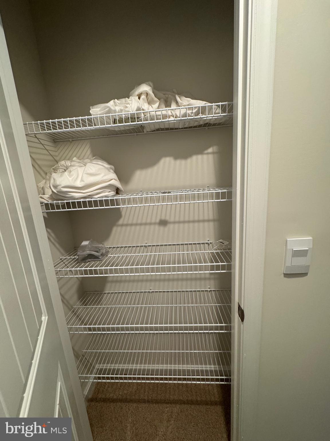 RIVERWALK TERRACE - Residential