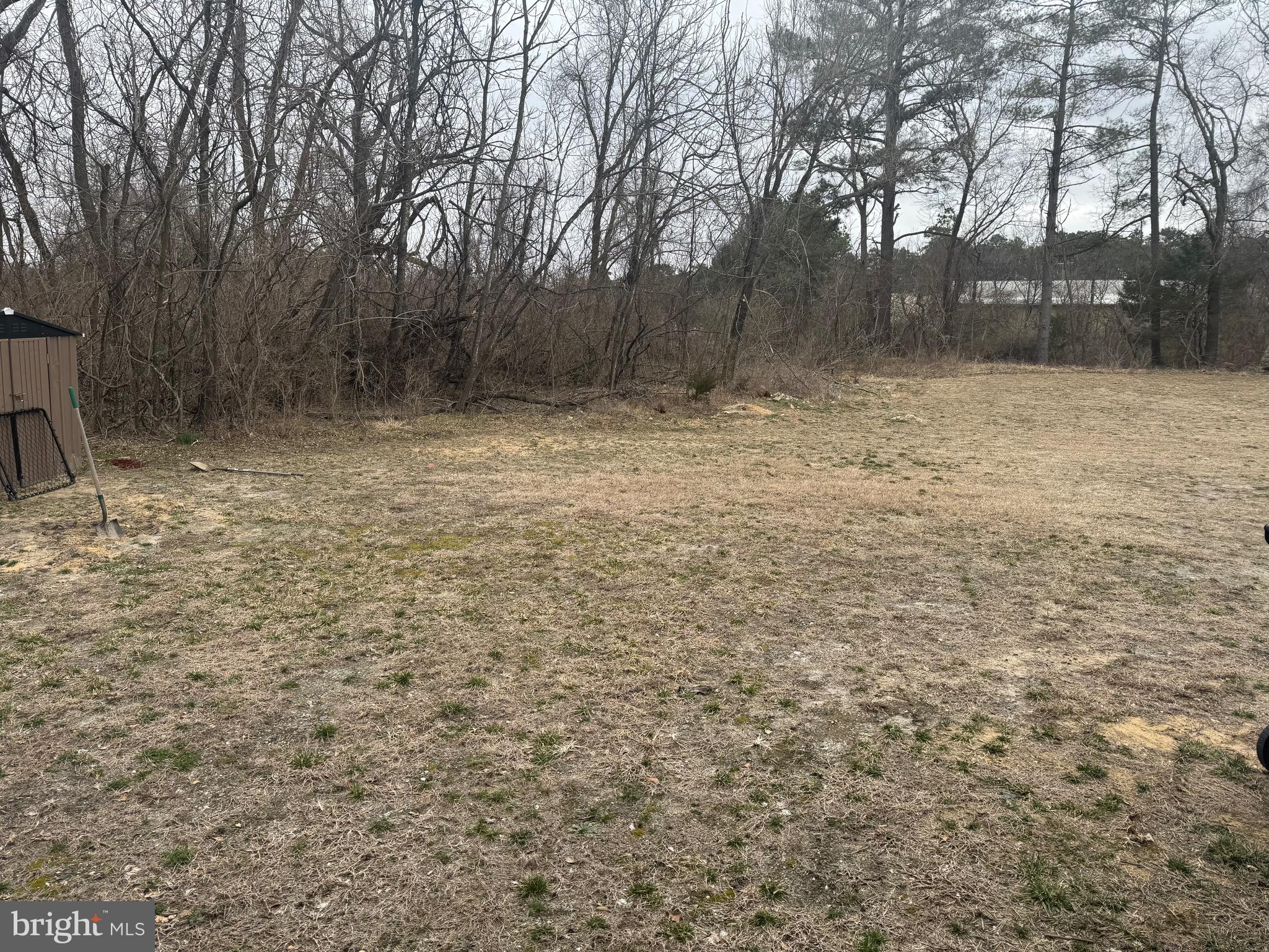 RIVERWALK TERRACE - Residential