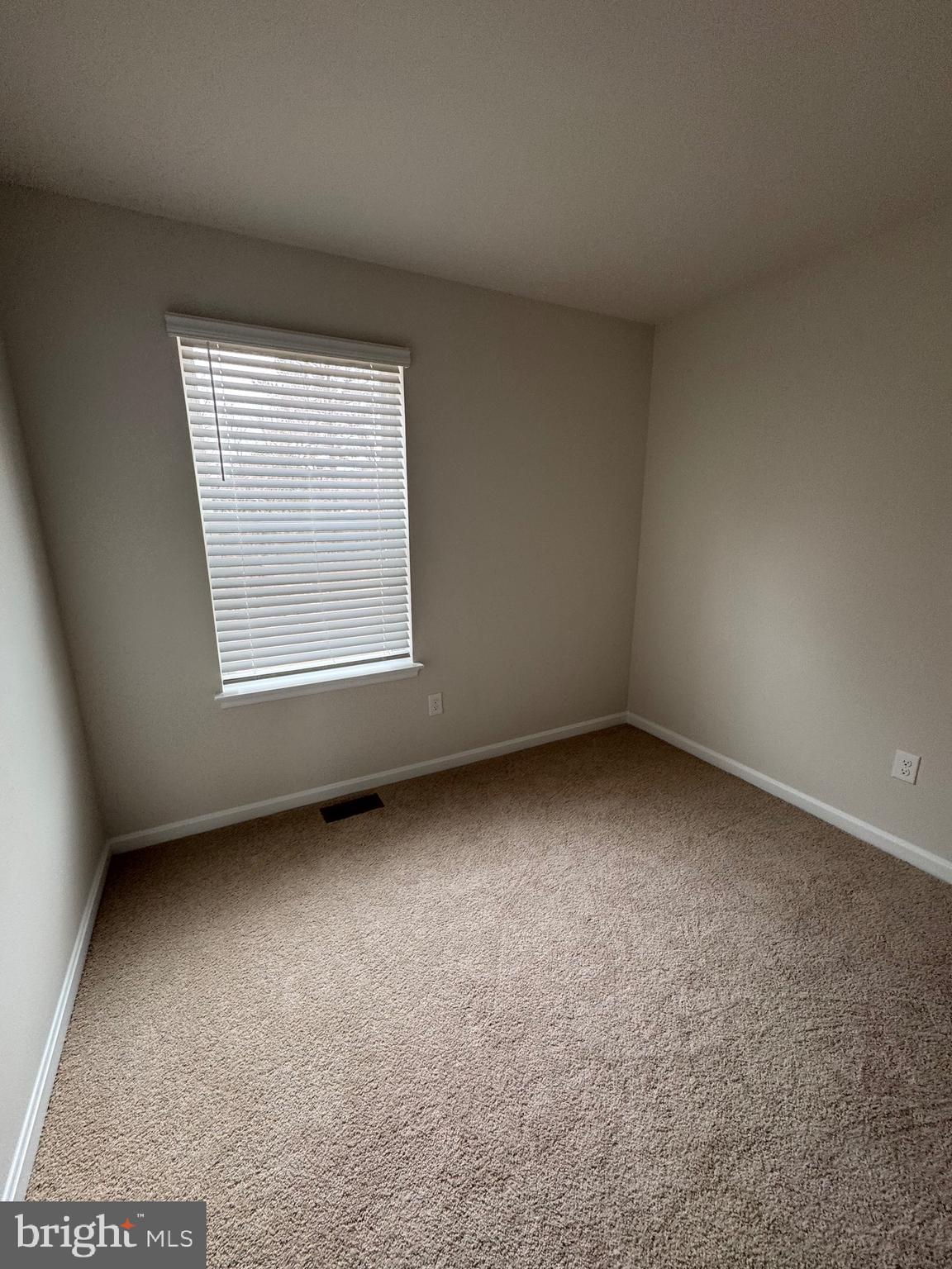 RIVERWALK TERRACE - Residential