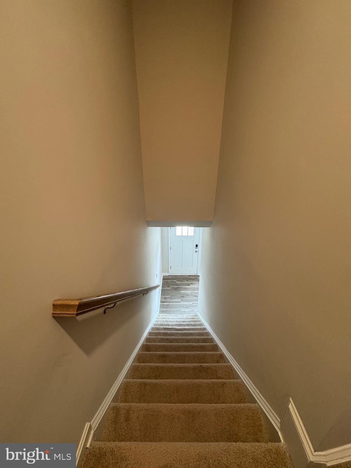 RIVERWALK TERRACE - Residential