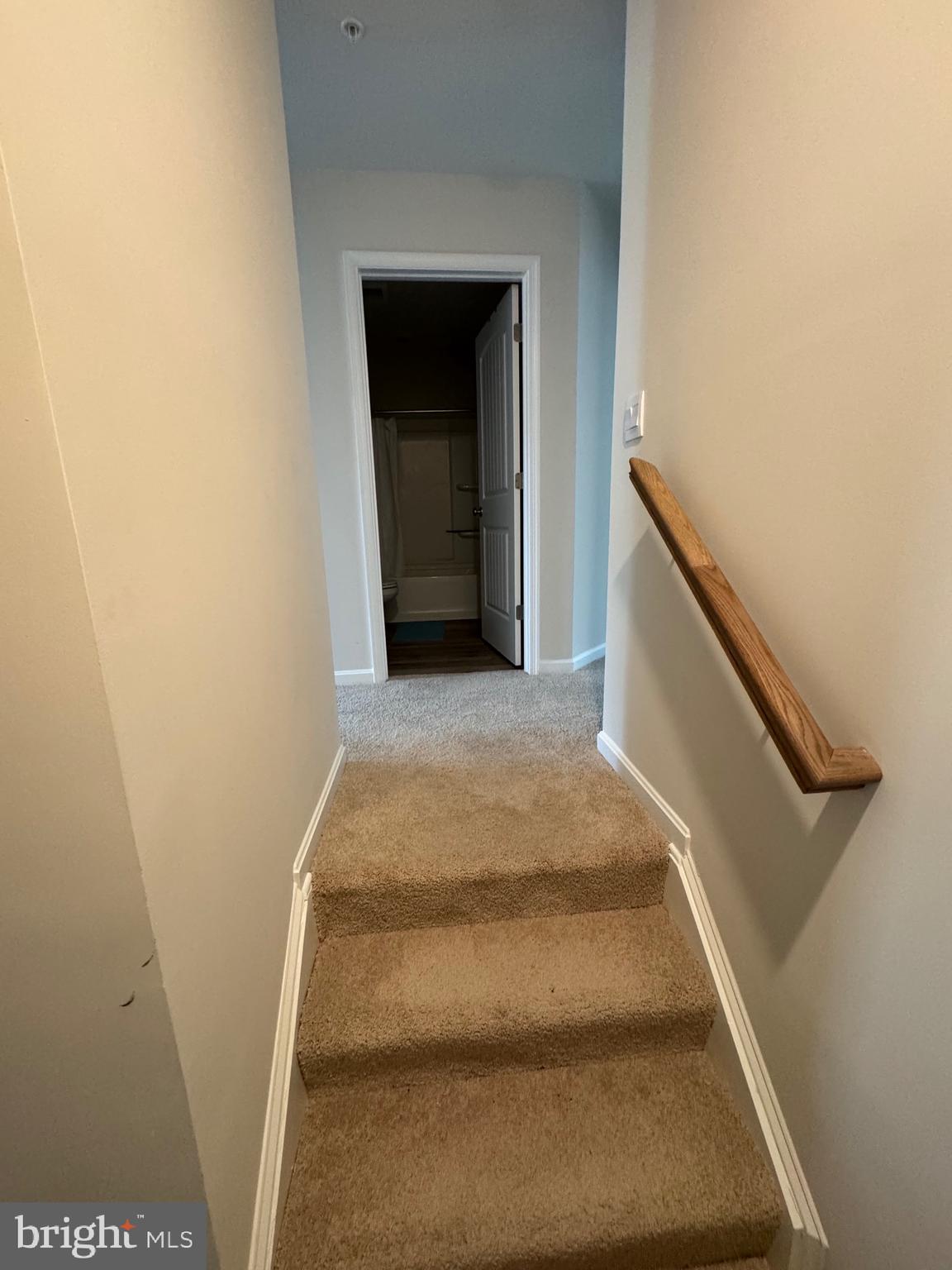 RIVERWALK TERRACE - Residential