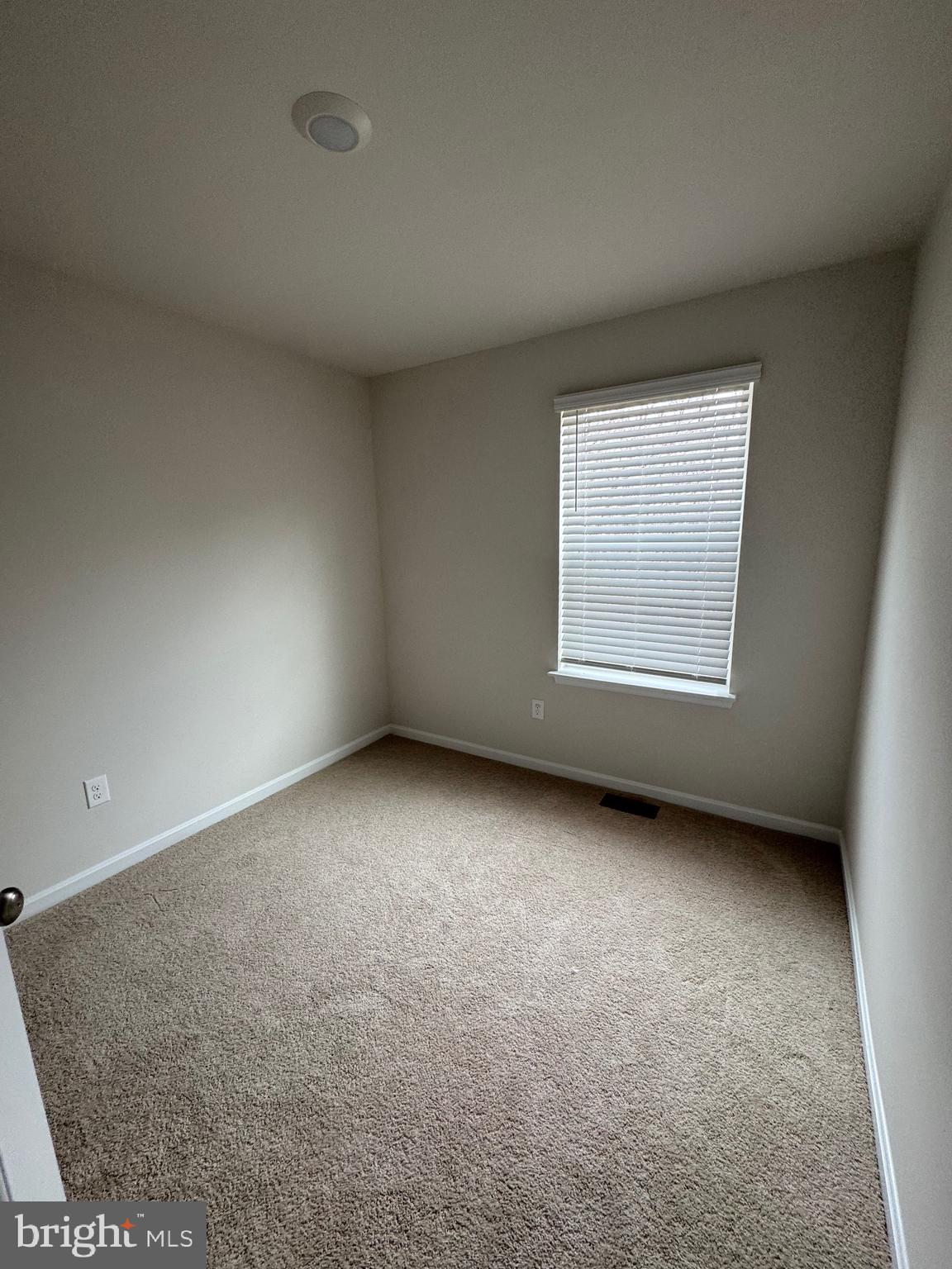 RIVERWALK TERRACE - Residential