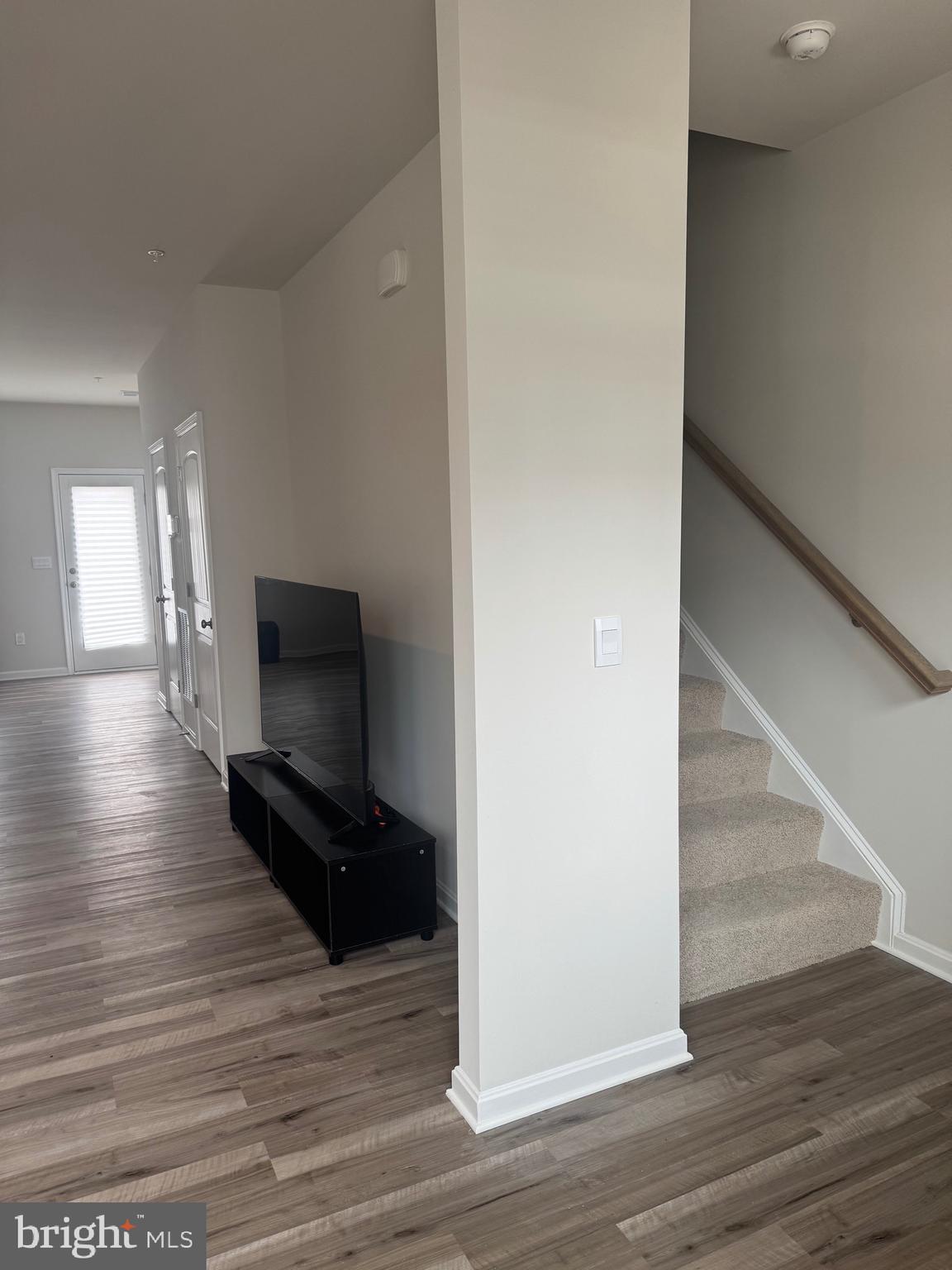 RIVERWALK TERRACE - Residential