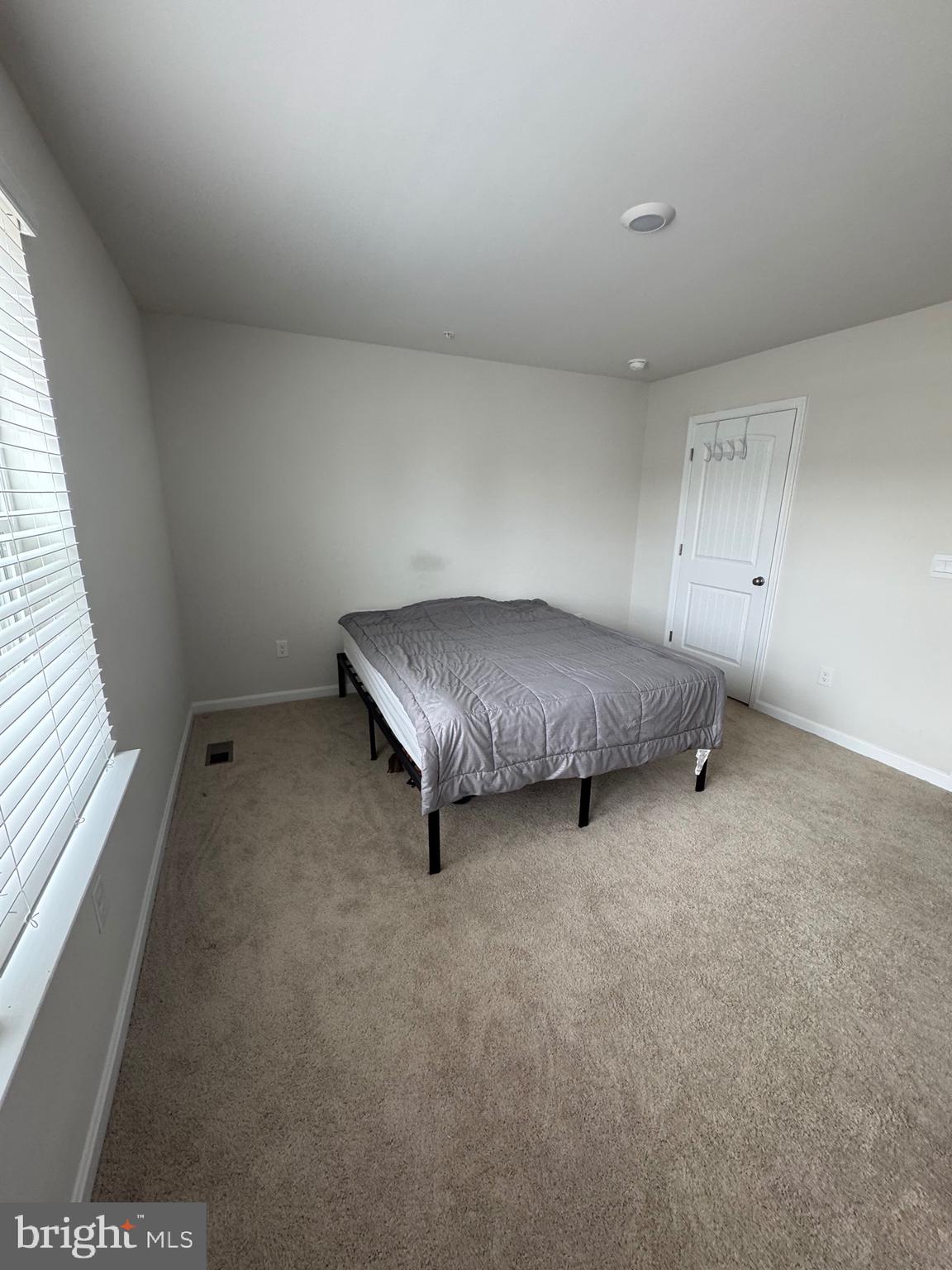 RIVERWALK TERRACE - Residential