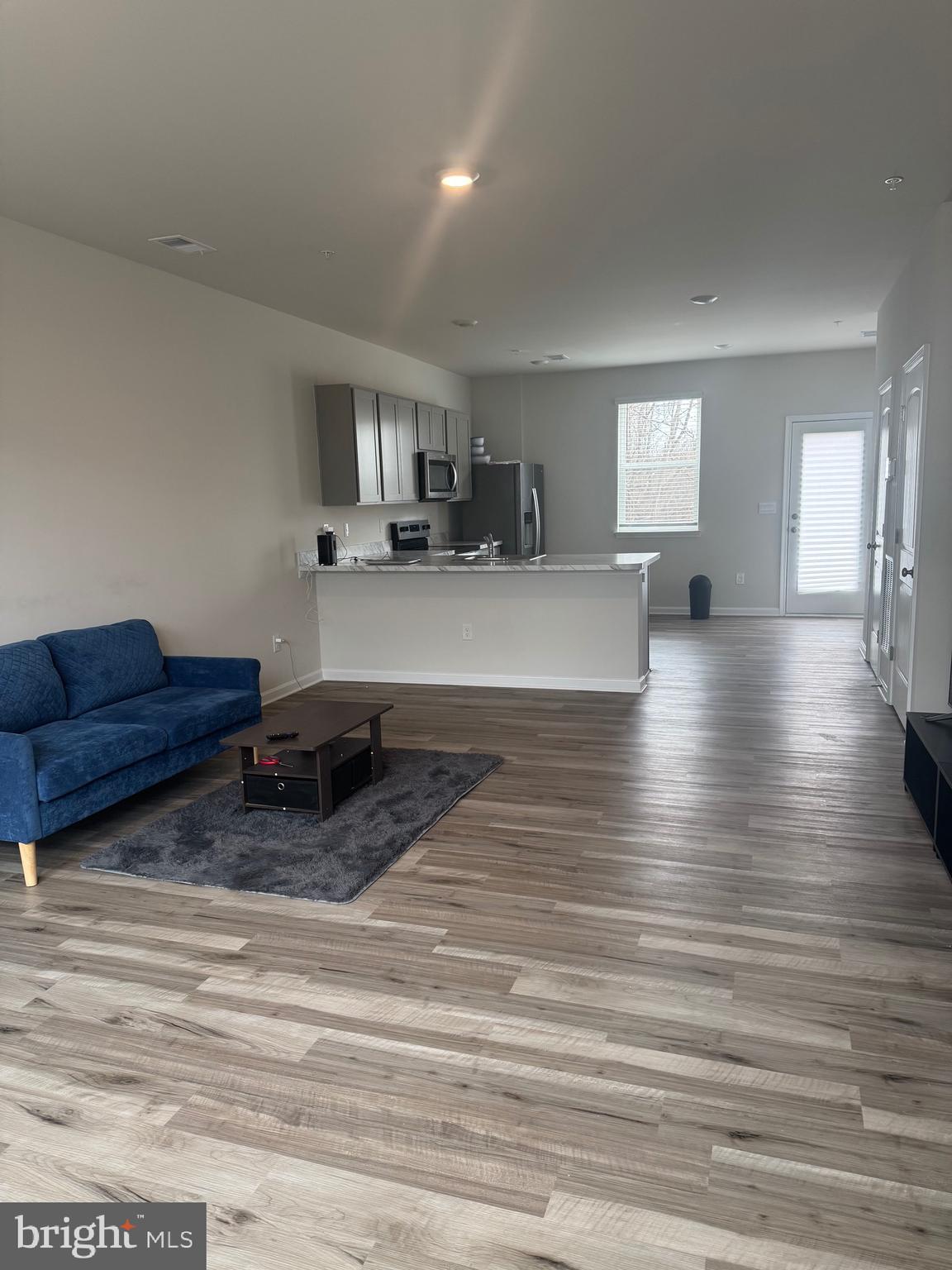 RIVERWALK TERRACE - Residential