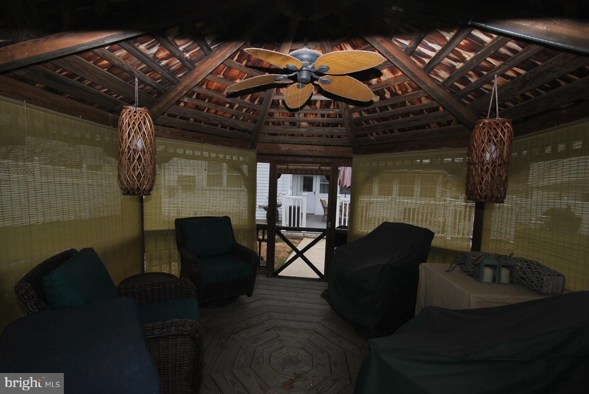 BYNUM RIDGE - Residential