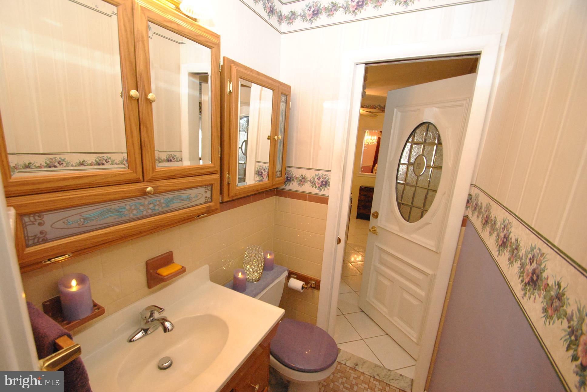 BYNUM RIDGE - Residential