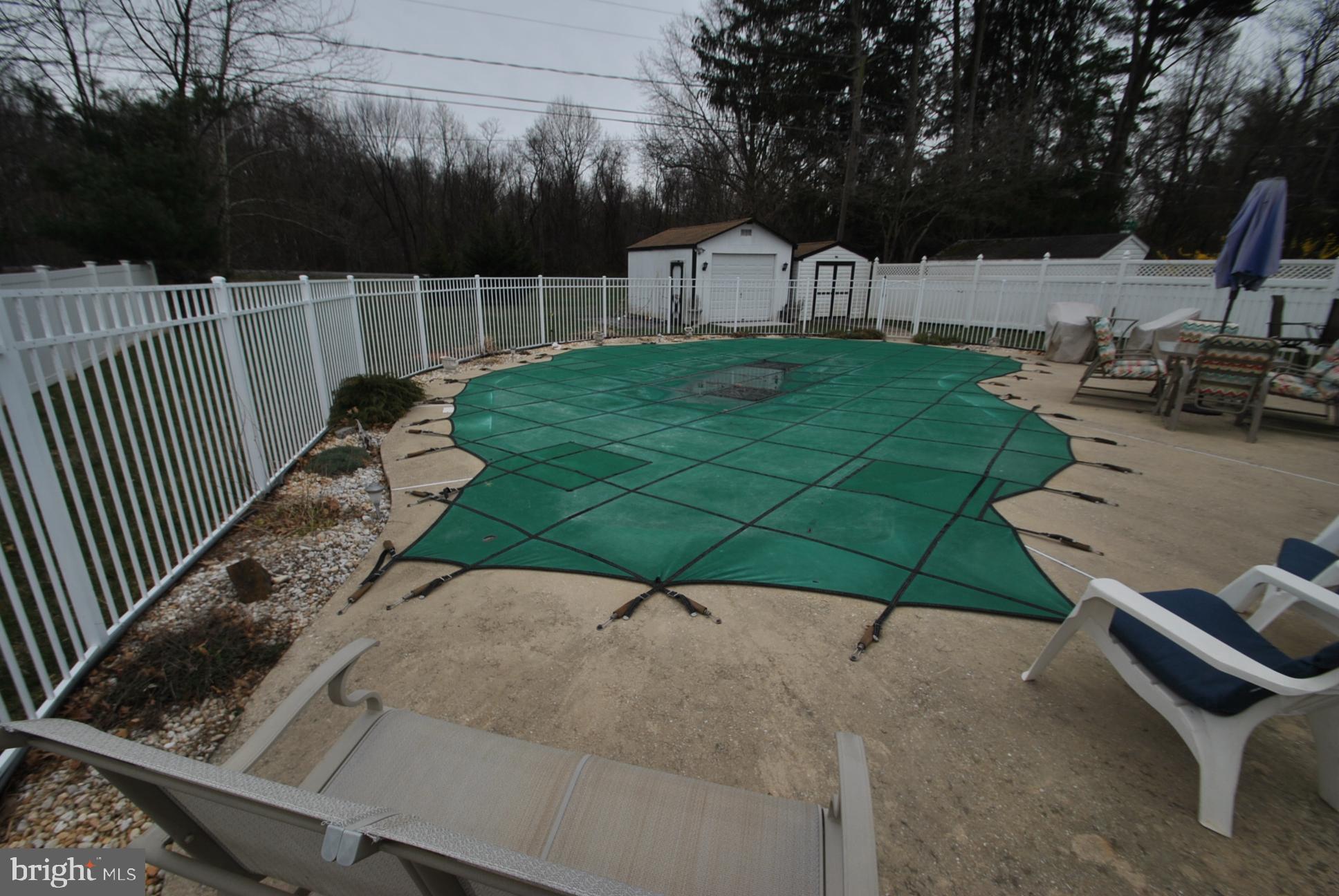 BYNUM RIDGE - Residential